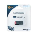 Concord C-Up16 Usb Flash Bellek Mini 16Gb