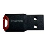 Concord C-UP64 64GB Premium High Speed USB Flash Bellek