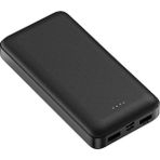 Concord C117 20.000mAh Powerbank