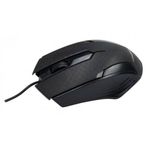 Concord C27 Optik Kablolu 1200 Dpı Oyuncu Mouse