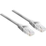 Concord C5502 Cat6 Patch Ethernet İnternet Ağ Kablosu 1,5metre