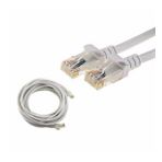 Concord C5502 Cat6 Patch Ethernet İnternet Kablosu 1,5metre