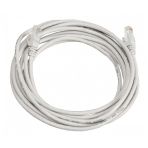 Concord C5507 20 Metre Cat6 Patch Ethernet Internet Kablosu