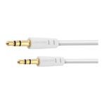 Concord C816 3.5 Mm 1 Mt Aux Kablo