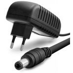 Concord C90 Led & Modem Adaptoru 12V 2A