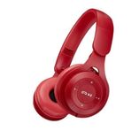 Concord C927 Bluetooth Kulaklık