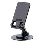 Concord Ch122 Masaustu Metal Telefon Tablet Tutucu