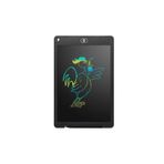 Concord Cwt12 12 Inç Büyük Boy Grafik Not Yazma, Çizim Ve Resim Yapma Yazı Tahtası Eğitim Tableti