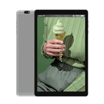 Concord Dream Edition C-754 Gri Tablet PC