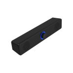 Concord E-3511 Bluetooth 5.2 Usb & Tf Kart Hoparlör