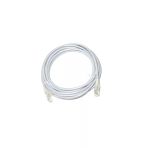Concord Kablo C-5504 Cat6 Patch 5M