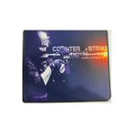 Concord Mouse Pad MP-2202
