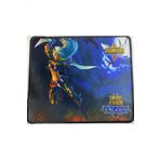 Concord Mouse Pad Mp-2302