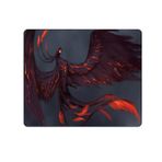 Concord Mp-241 Mouse Pad