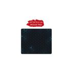 Concord Mp-246 20x24x0,2cm Kaygan Yüzey Kaymaz Taban Mouse Pad