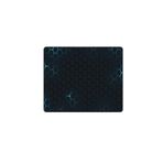 Concord Mp-246 Desenli Mouse Pad 200 X 240 X 2 Mm