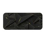 Concord MP-708 Desenli 70x30 Oyuncu Mouse Pad