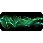 Concord MP707 Oyunculara Özel Premium Kaymaz Desenli Gaming Mouse Pad 300 x 800 x 4 mm