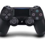 Concord Ps4 Dualshock Kablosuz Wireless Oyun Kolu Gamepad Joystick