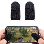 Concord Pubg Oyun Eldiven Call Of Duty Fortnite asphalt Oyun Eldiven