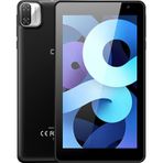 Concord Range HSX 32GB 7 inç Siyah Tablet PC