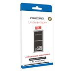 Concord Samsung A3 2015 / A300 Batarya C1015