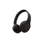 Concord Unıque Bass Wıreless Headset C-925 Siyah