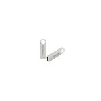 Concord Usb 2.0 Double 128gb Metal Flash Bellek