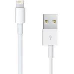 Concord Usb İphone Şarj Kablosu