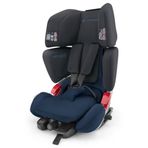 Concord Vario XT-5 Black Blue Bebek Oto Koltuğu