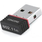 Concord W-1 Mini Wifi Adaptör