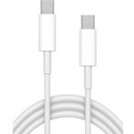 Concorde Apple 15 Uyumlu Usb Type-C To Usb-C Şarj Kablosu 1 Metre