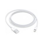 Concorde Apple Iphone Lightning USB Hızlı Şarj Kablosu Iphone 6 S 7 8 Plus x Xr Xs Max Se 11 12 13 14 Pro Max Plus Tüm Serilere Uyumlu