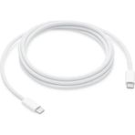Concorde İphone 15 Uyumlu Serisi Şarj Kablosu Usb-C Type-C Kablo 1M Mqkj3Zm-A