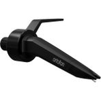 Concorde Music Black Pikap Iğnesi