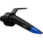Concorde Music Blue Pikap Iğnesi