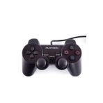 Concorde Usb Kablolu Joystick Gamepad Oyun Kolu Konsolu Pc Bilgisayar Laptop Uyumlu