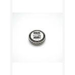 Concrete Hold Matte Pomade 113g