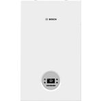 Condens 1200w - 20 Kw Tam Yoğuşmalı Kombi