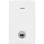 CONDENS 1200W 24 KW TAM YOĞUŞMALI KOMBİ