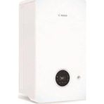 Condens 2200İ W 24 C 23 24 Kw Erp Hermetik Yogusmali Kombi