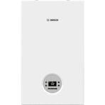 Condense 1200w 24 Kw Yoğuşmalı Kombi