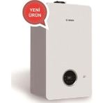 Condense 2200i W 24 Kw Tam Yoğuşmalı Kombi (baca Dahil)