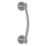 CONDİ 011S SATEN ÇEKME KAPI KOLU 20 CM