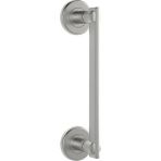 CONDİ 031S SATEN ÇEKME KAPI KOLU 20 CM