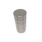 Condi 30 mm Saten Islak Hacim Kulp