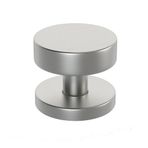 Condi 5001T 70 mm Saten Kapı Tokmağı
