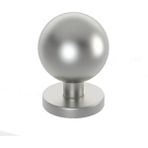 Condi TY001CONDİ 60 Lık Tokmak Sabit Saten