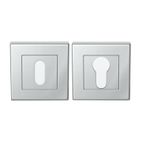 CONDİ YALE ROZET SATEN 07