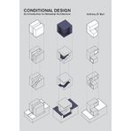 Conditional Design an Introduction to Elemental Architecture